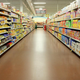 Image for article titled 6 Ways Not to Be an Asshole at the Grocery Store